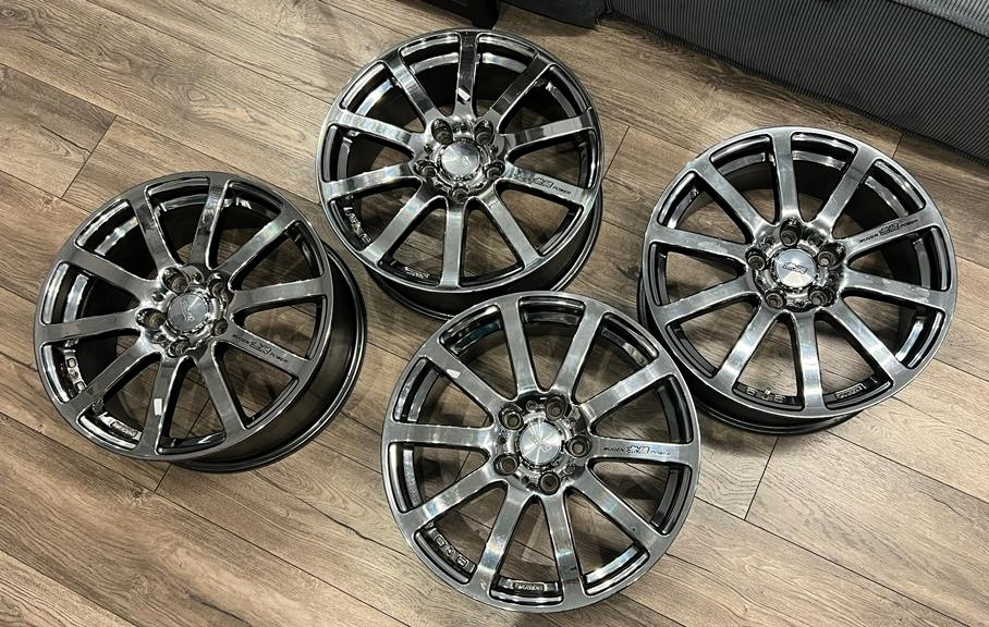 Литье mugen. Диски мюген хонда r18. Диски mugen r18. Диски mugen. Диски mugen nr r18.