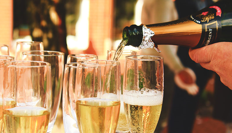 Сколько можно выпить за рулем: допустимый уровень промилле в крови ...