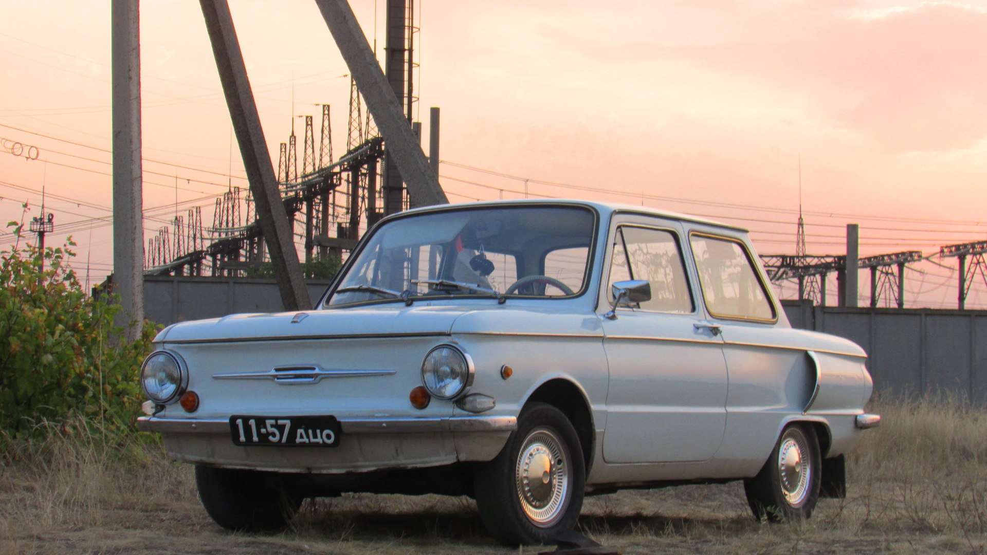 Заз-968 запорожец 1991. Запорожец 40-ка. Заз 968 газ. Заз 968 газ. Заз 968м белый.