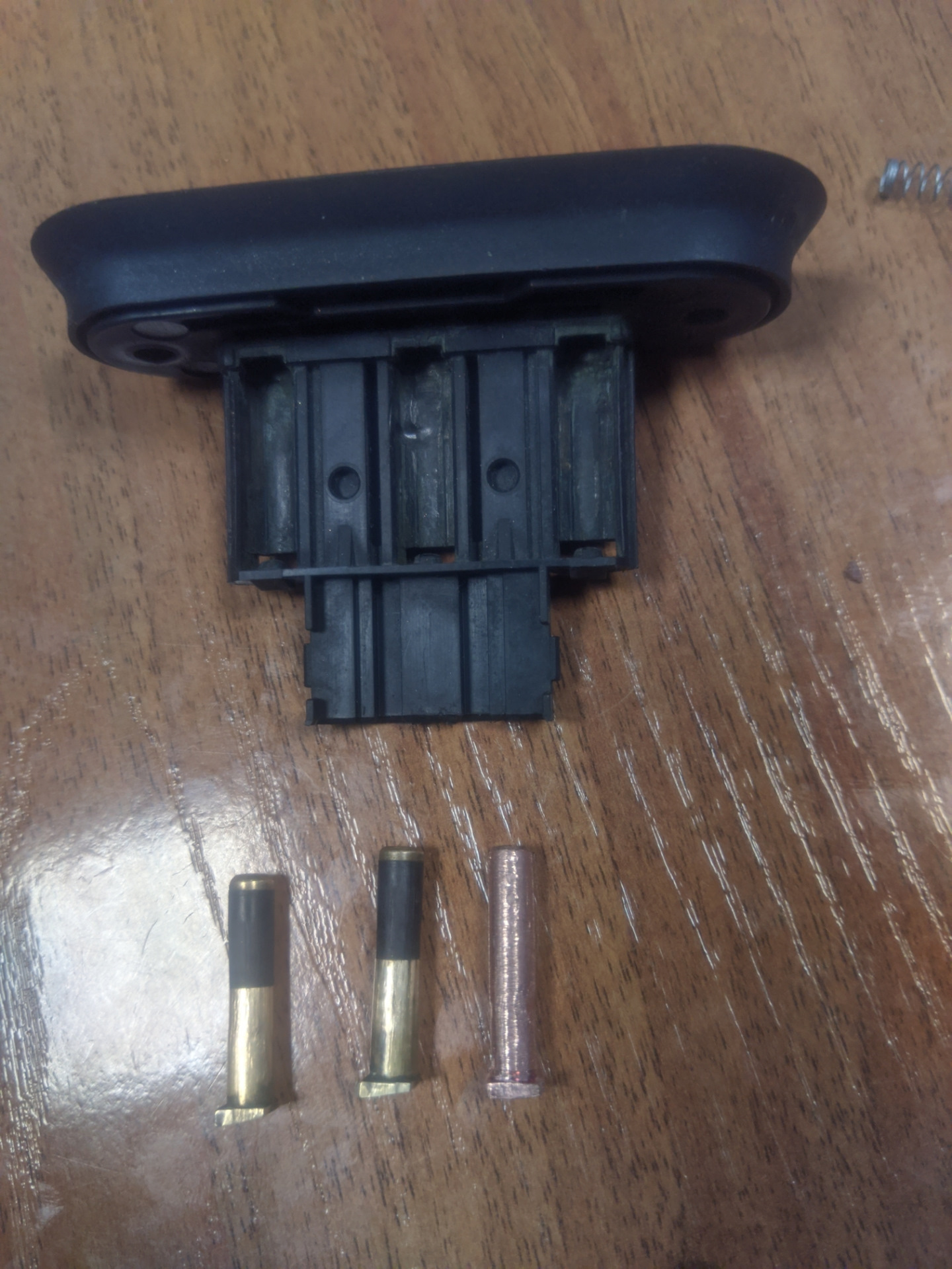 Honda сенсор сдвижной двери. Ford transit датчик сдвижной двери. 7700352943 фото. Датчик сдвижной двери. 7700352943 фото.