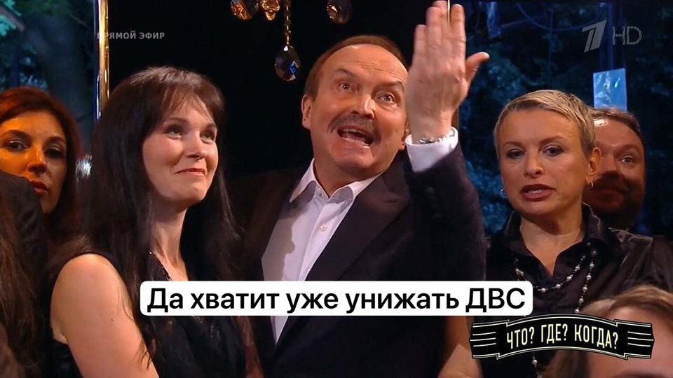 Не ожидал я хороша. Не ожидал я хороша. Не ожидал я хороша. Прикольные фразы на день рождения. Не ожидал я хороша.