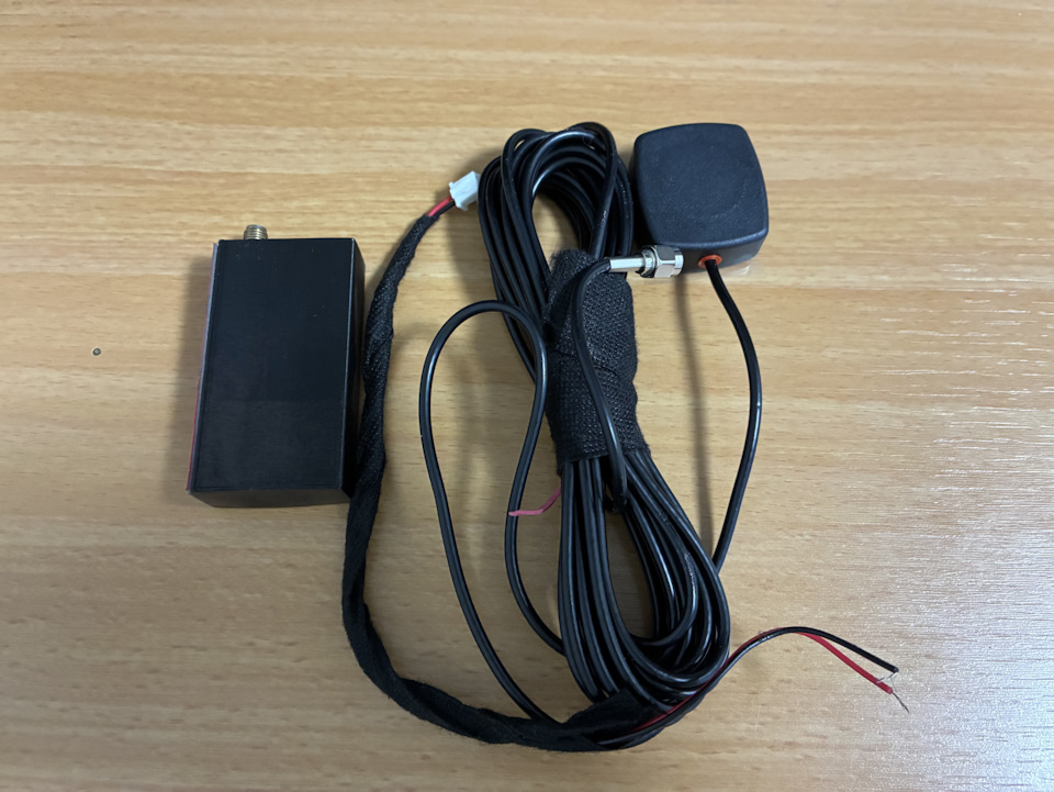 Блок Gnssme для GPS на автомобилях geely, Voyah на Geely Atlas (2G), Geely Cityray, Geely Monjaro, Geely Okavango, Geely Preface. Б/у | 6 000 ₽ в городе Ижевск | DRIVE2