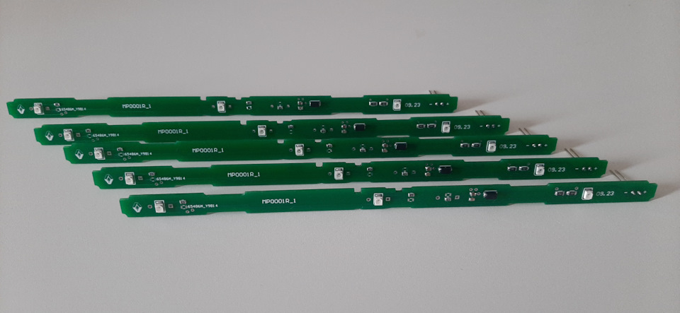 Плата дополнительного стоп сигнала рено меган 3/гранд сценник 3 — Lada ...