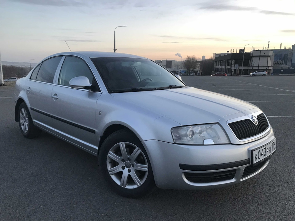 Шланг тормозной для а/м VW Passat B5 AUDI A6 SKODA Superb