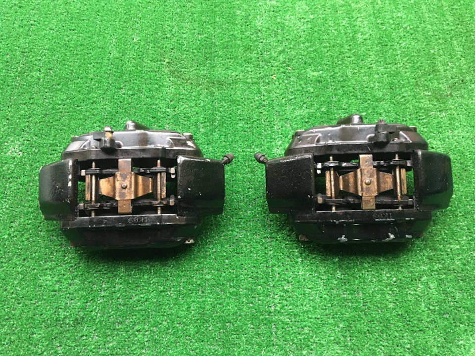950 5 19
