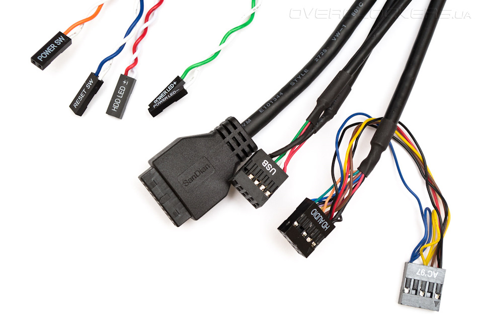 Переходник usb 3. 0 на 2. Разъём юсби 3 для материнской платы. Lenovo audio 9 pin. Переходник для материнской платы 24 pin.