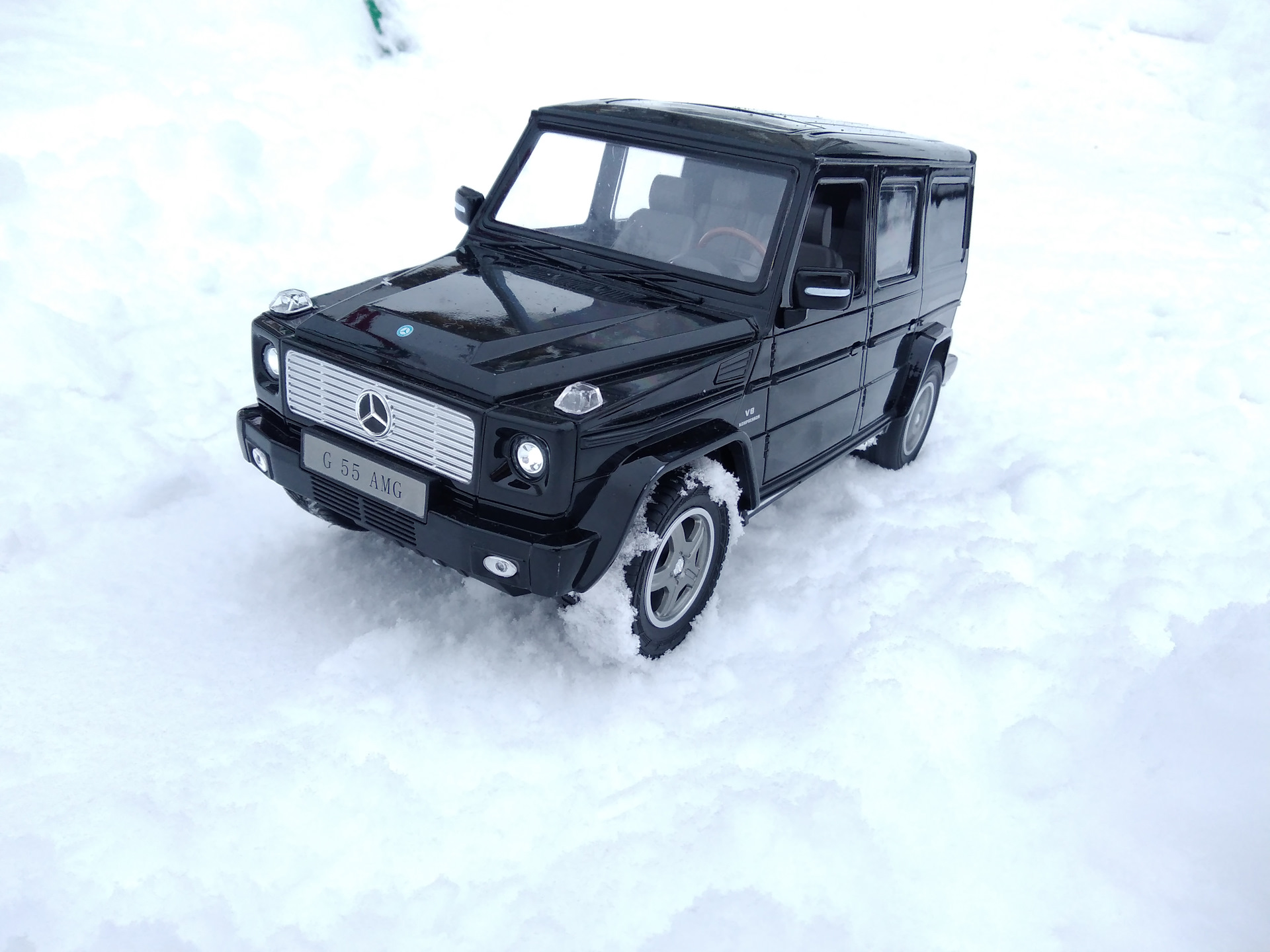 Гелик на пульте управления. Внедорожник Rastar Mercedes g55 AMG (30400) 1:14 32 см. Радиоуправляемый Гелик 4 на 4. Гелик на пульте управления 4х4. Гелендваген на радиоуправлении.