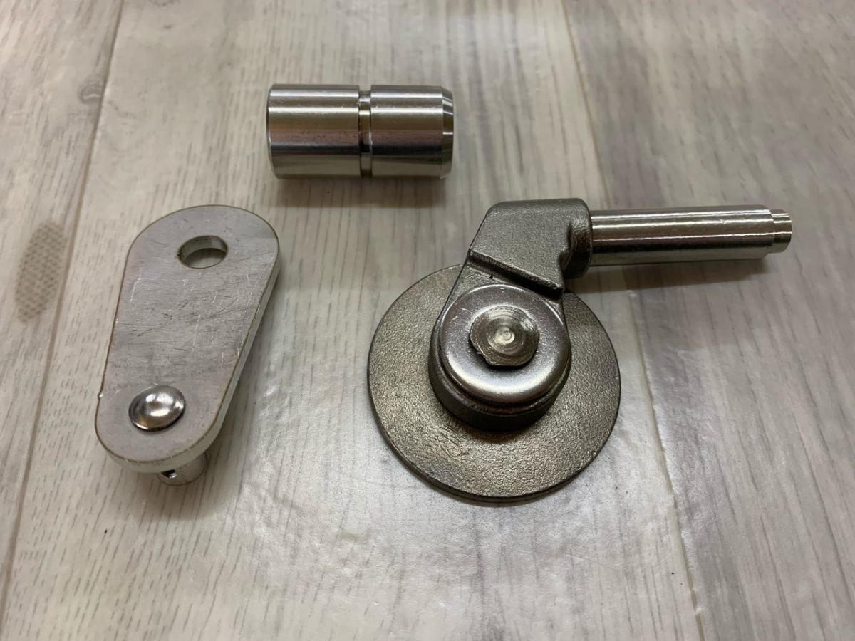 Калитка вестгейта subaru. Калитка турбины. 8 tsi. Ремонт калитки турбины. Клапан вестгейта 1.