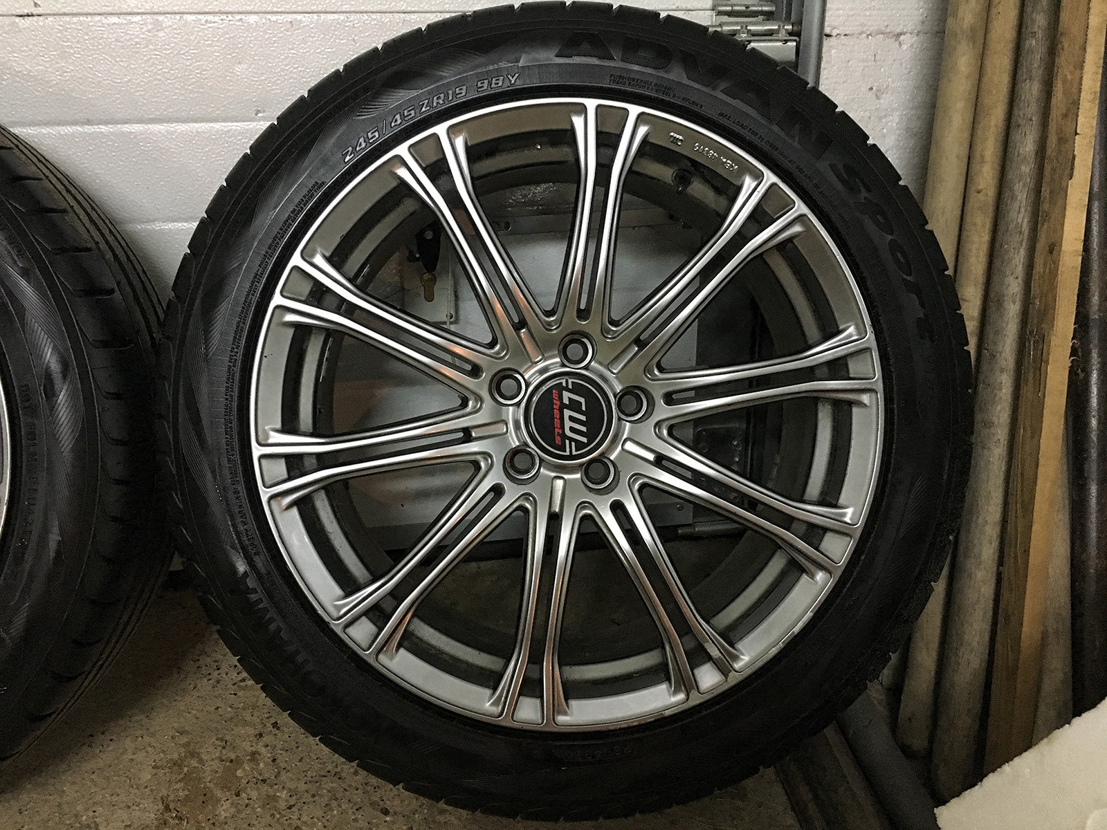 245 45 r19. Borbet cw1. 245/45 R19 Superb. Borbet s k 2 r 19. 245-45 19 Мазда.