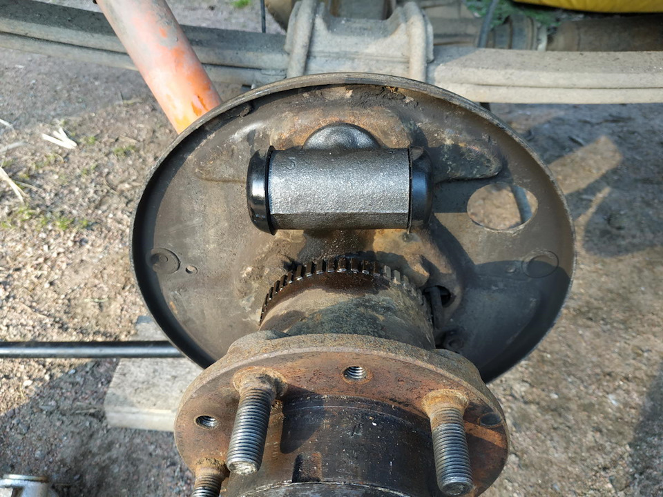 какая резьба на фланце раздатки соболь. Смотреть фото какая резьба на фланце раздатки соболь. Смотреть картинку какая резьба на фланце раздатки соболь. Картинка про какая резьба на фланце раздатки соболь. Фото какая резьба на фланце раздатки соболь какая резьба на фланце раздатки соболь. Смотреть фото какая резьба на фланце раздатки соболь. Смотреть картинку какая резьба на фланце раздатки соболь. Картинка про какая резьба на фланце раздатки соболь. Фото какая резьба на фланце раздатки соболь