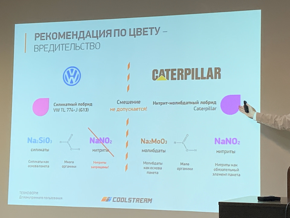 антифриз кулстрим а110 с чем можно смешивать. Смотреть фото антифриз кулстрим а110 с чем можно смешивать. Смотреть картинку антифриз кулстрим а110 с чем можно смешивать. Картинка про антифриз кулстрим а110 с чем можно смешивать. Фото антифриз кулстрим а110 с чем можно смешивать