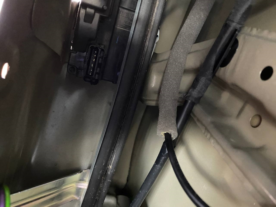 MMLMkR5 mjIvi5vcQ3FCkBY4aq8 960 обучение стекла ниссан х трейл