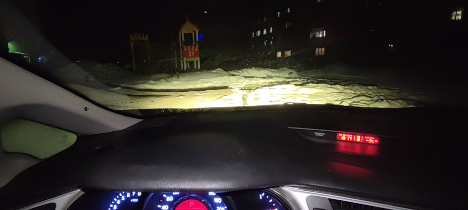 к8с в киа сид св рестайлинг 2в самом конце по пунктам основа текста ...