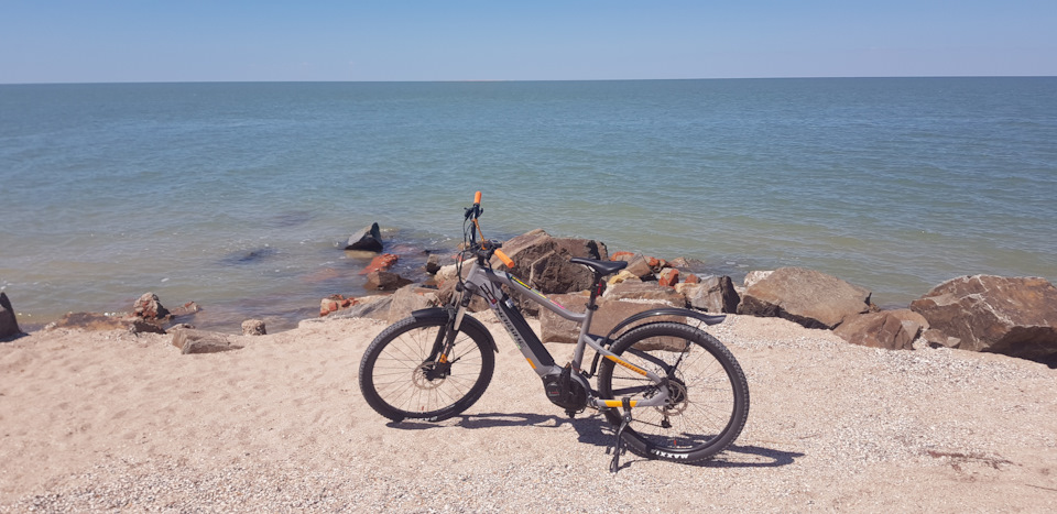 Фото в бортжурнале Honda Freed (2G)