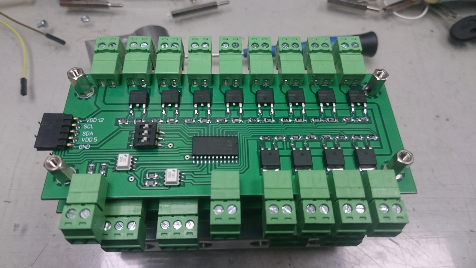 Схема блока управления сгу 120п6. Бск-2. Силовые ключи для инвертора. 245. Модуль силовых ключей на ардуино.