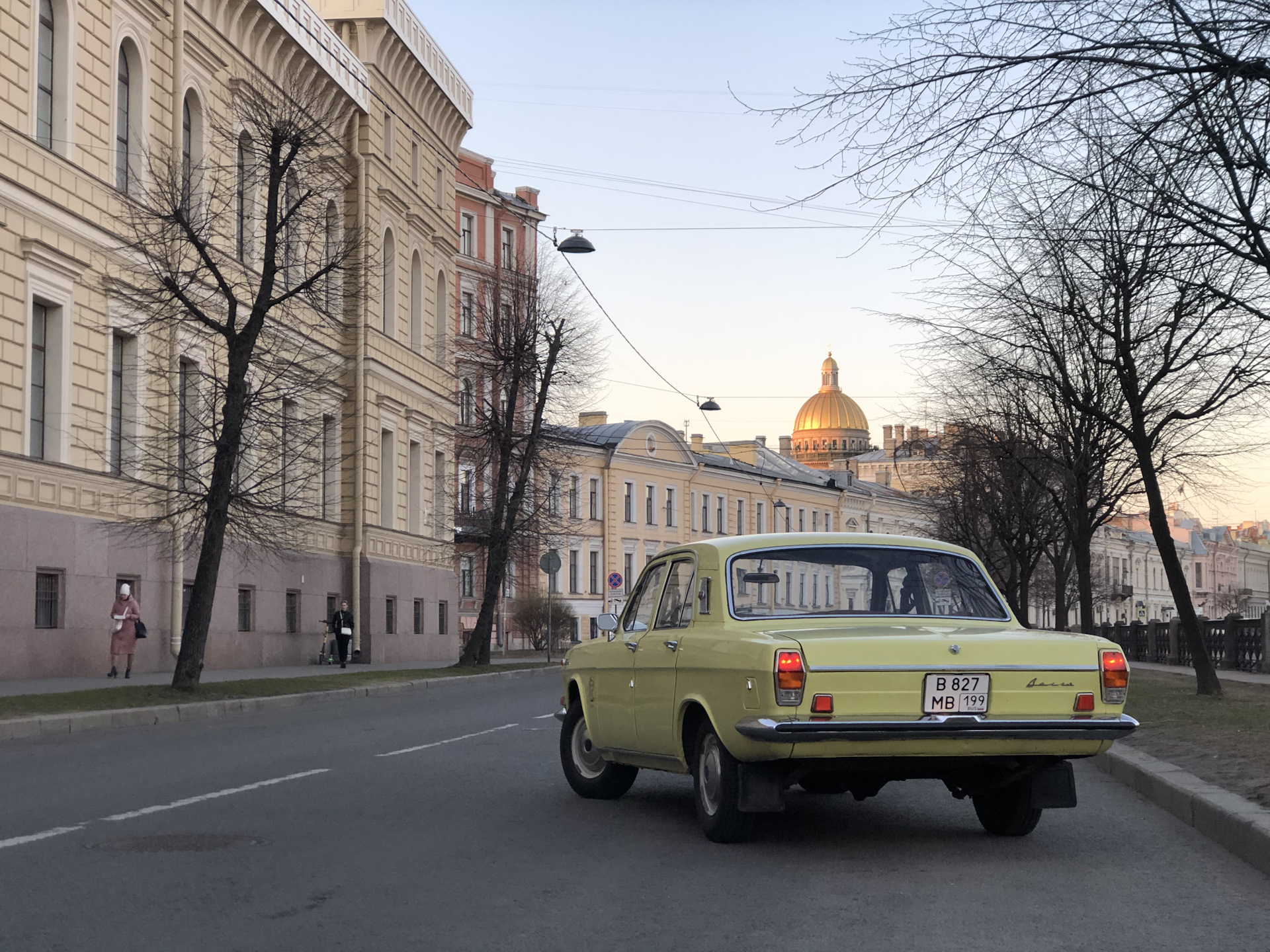 Грибанал санкт петербург