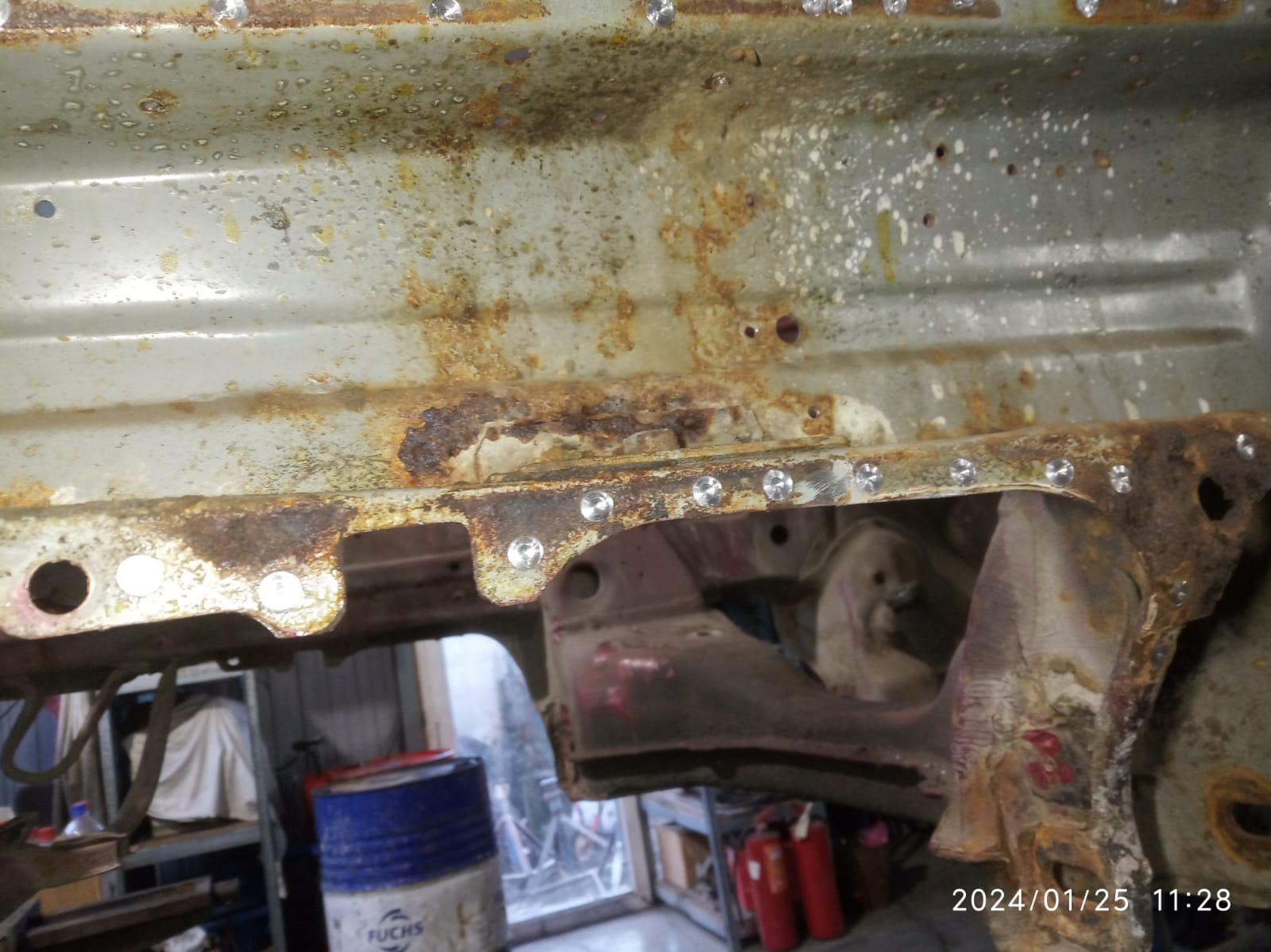 мышцы тазового дна у женщин анатомия. строение прямой кишки и заднего прохода у женщин. задний проход с левой стороны. мышца поднимающая заднепроходное отверстие анатомия. строение прямой кишки и заднего прохода.