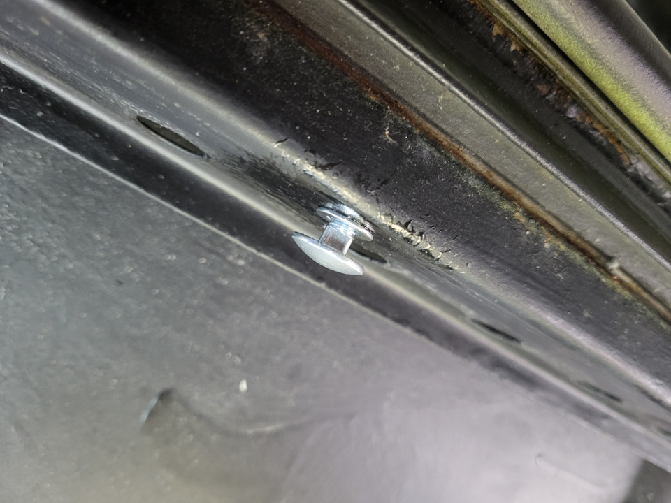 Фото в бортжурнале Suzuki Grand Vitara (2G)