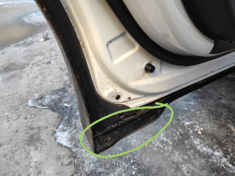 MN Cuy4I3lotLnhUPm1ii5SKhv0 960 chery tiggo 7 pro уплотнитель задней двери