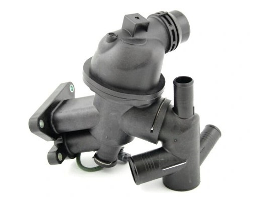 Термостат Land Rover LR105975 — AutoParts78 на DRIVE2