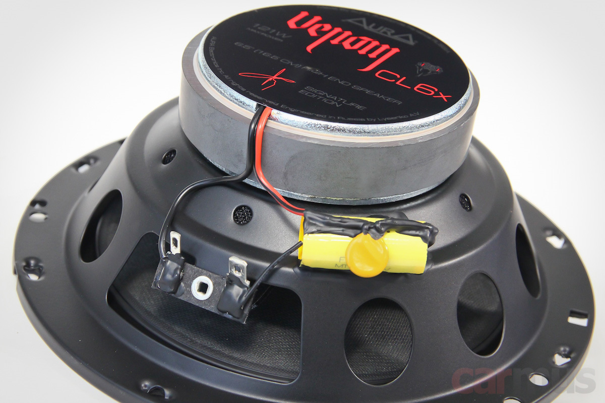 Aura venom cl6c. Aura venom cl6c. Aura venom cl6c. Aura venom cl6c. Aura venom cl6c.