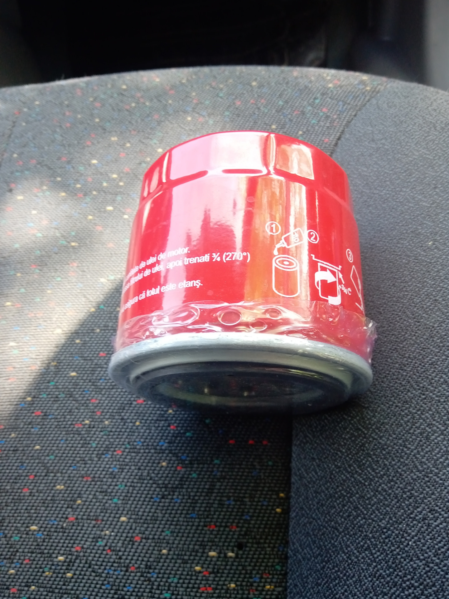 ТО хендай акцент — DRIVE2