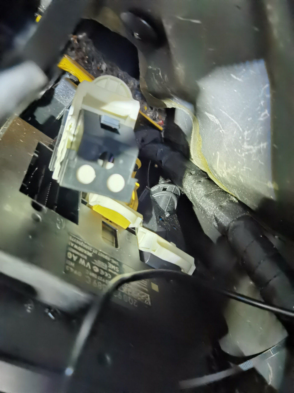 7 — Skoda Rapid (2G)