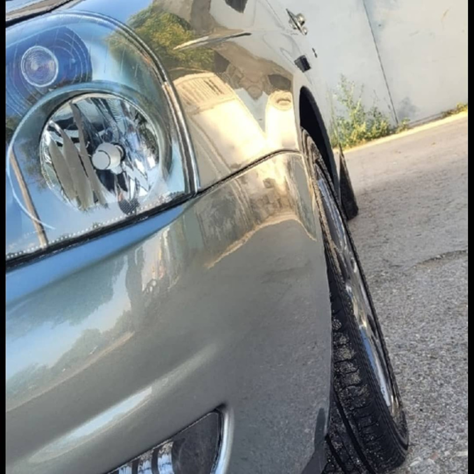 Проставки колёсные на Ладу Приору | Завод проставок ZUZ™️ отзывы — ZUZ ...