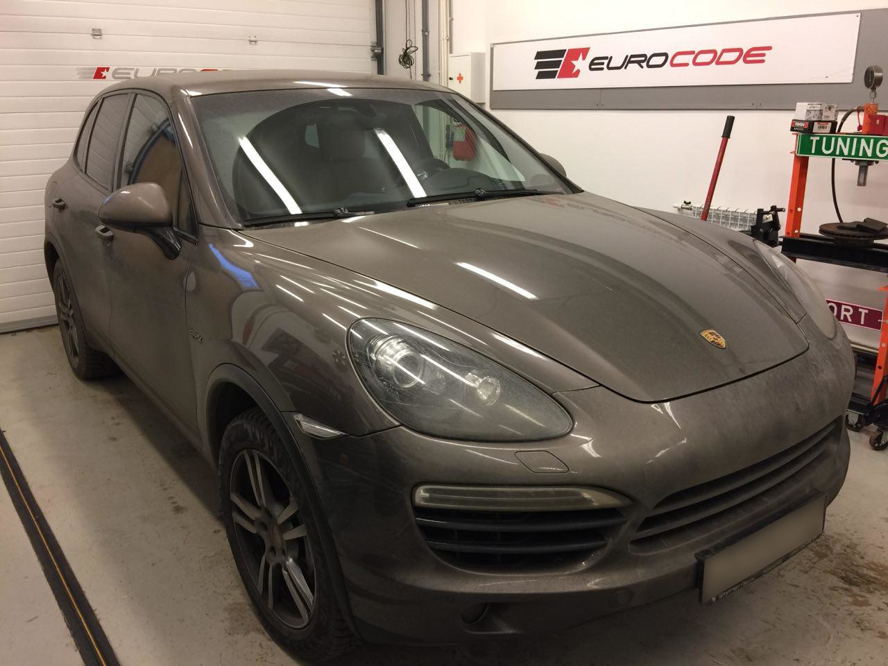 Porsche cayenne turbo 2009. Фото программы для чип тюнинг порш. Тюнинг порше кайен 3 поколения. Тюнинг порше кайен 3 поколения. Чип кайен.