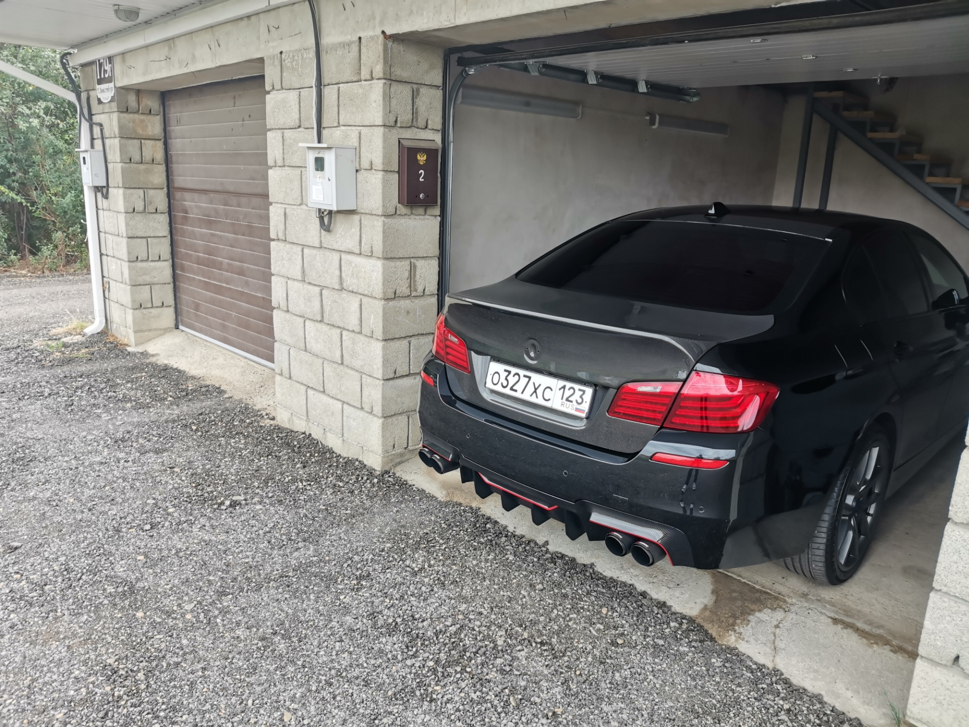 bmw-5-series-f10-3-2016