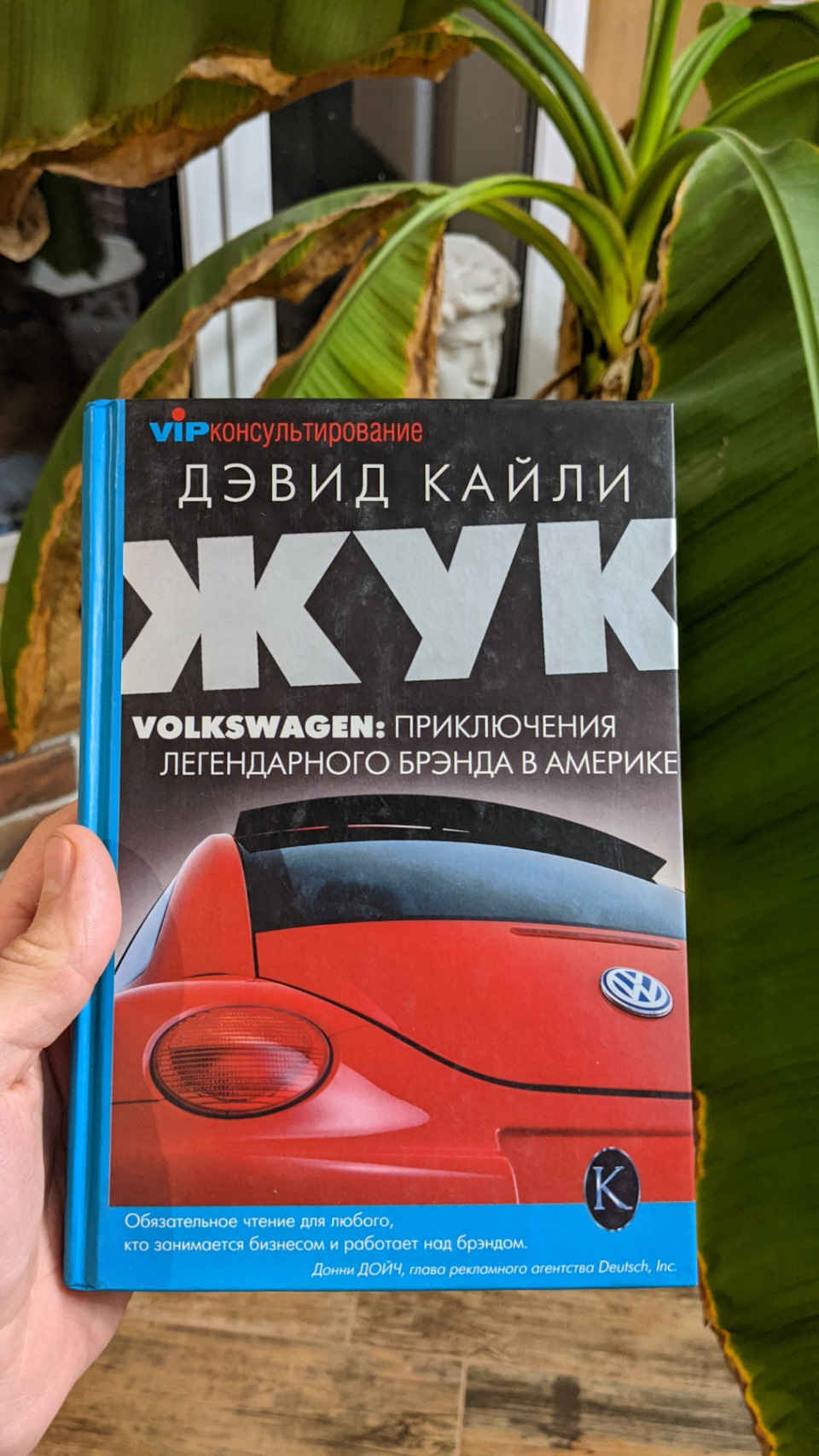 Volkswagen Beetle a5 Р”РўРџ