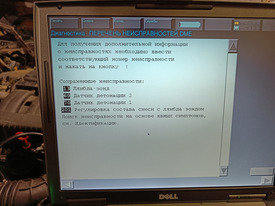 MOg7YyJplqrOnwb6Oy-o7rY99k8-960.jpg