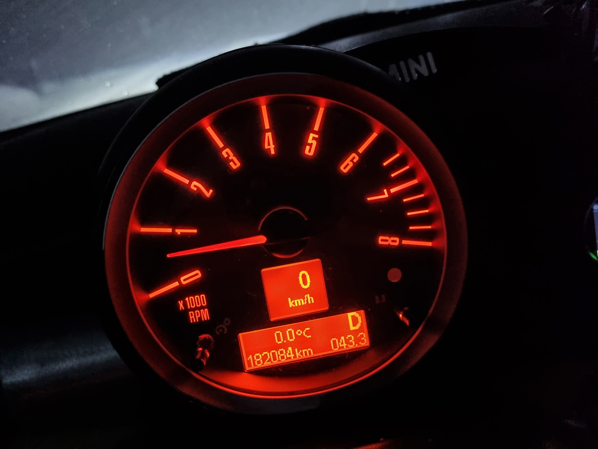 Ошибка одометра. Ошибка одометра. Ошибка 1u субару легаси. Ошибка одометра. Ошибка одометра.