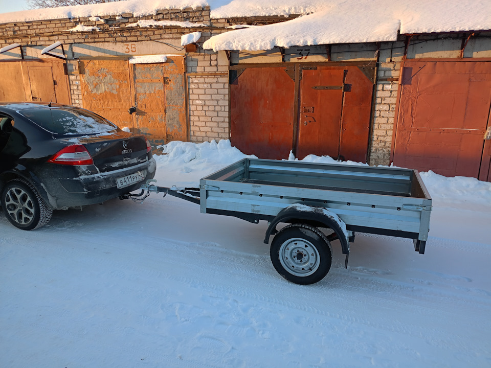 Плавает рено меган 2. Рено флюенс 2007. 6 обороты на 120 км. Плавает рено меган 2. Renault injection 1.