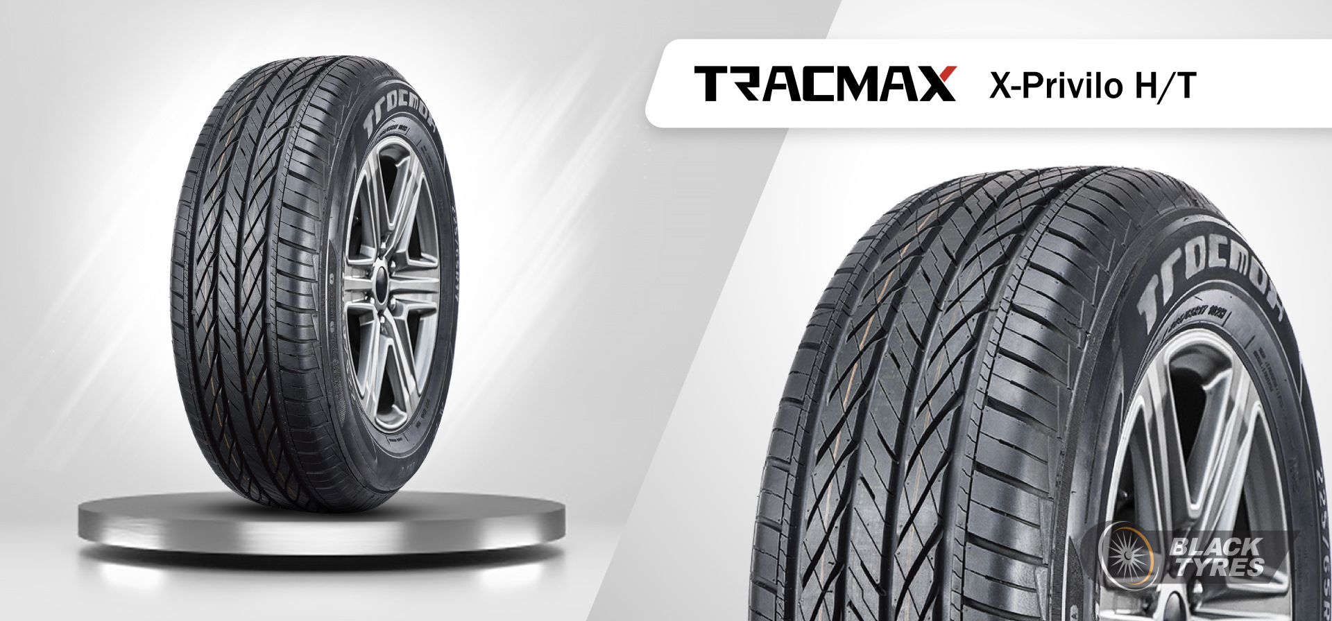 Tracmax x privilo h t. Tracmax p285/60r18 116t x-privilo at08 TL. Tracmax p265/65r17 112t x-privilo at08. Tracmax 245/60r18 105h x-privilo h/t. Tracmax x-privilo m/t.