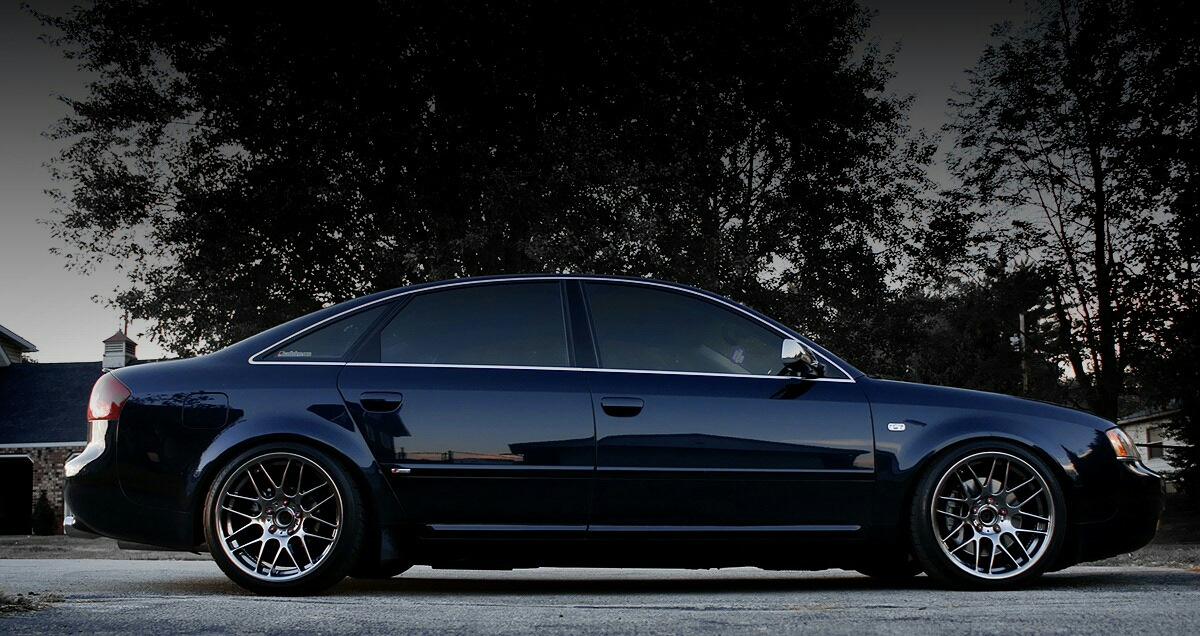 Ауди а6 с5. Audi a6 c5 Tuning. Audi rs6 c5 Black. Audi a6 c5 на стиле. Audi a6 c5 Black Tuning.