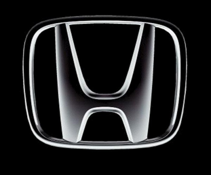 Как выглядит значок honda Замена АКПП на преле - Honda Prelude (BA8, BA9, BB1, BB4), 2,2 л, 1993 года набл