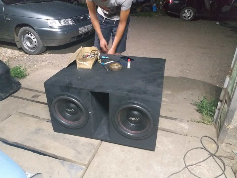 Новый трамблер! — Москвич 408, 1,3 л, 1970 года | запчасти | DRIVE2