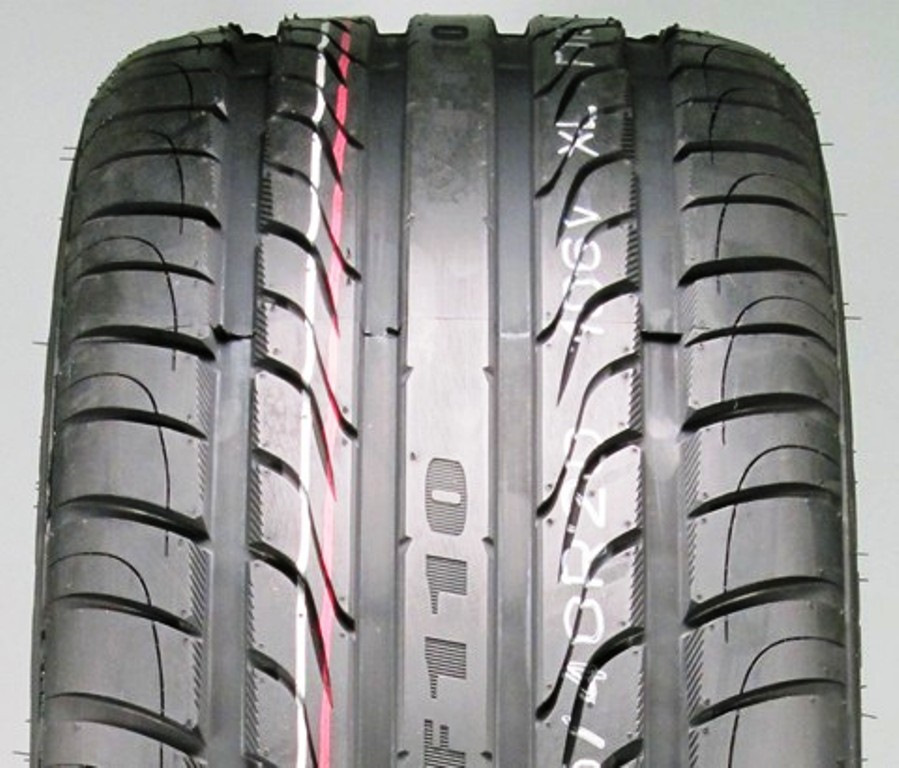 50 r20. Minerva f110. Minerva f110 275/45 r20. Tracmax f110. Rotalla f110.