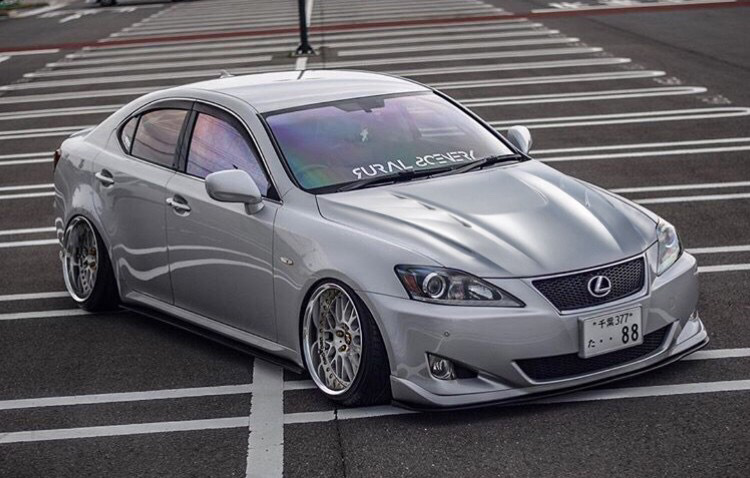 Am tuning. Лексус ИС 250. Лексус is 250 Tuning. Лексус is 2.5. Lexus is 250 2.