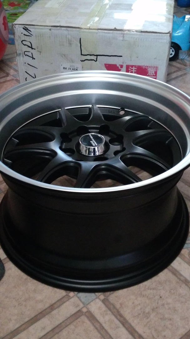 Baikal wheels. R15 work emotion cr2p 8j. Work emotion cr2p r15 8,25j. Work emotion cr2p r16. Work cr2p r15.