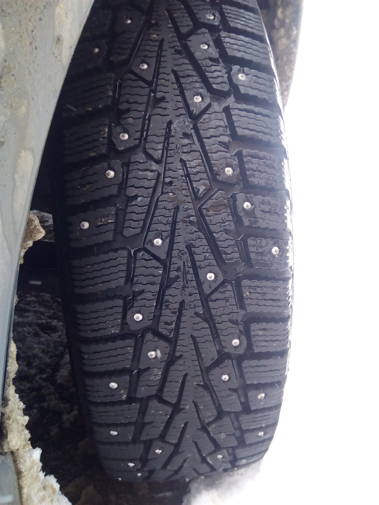 Зимняя резина кордиант сноу кросс отзывы. Cordiant Snow Cross зима. Cordiant Snow Cross 185/65 r15. Кордиант Сноу кросс 100т. Cordiant Snow Cross 2 на штампах.