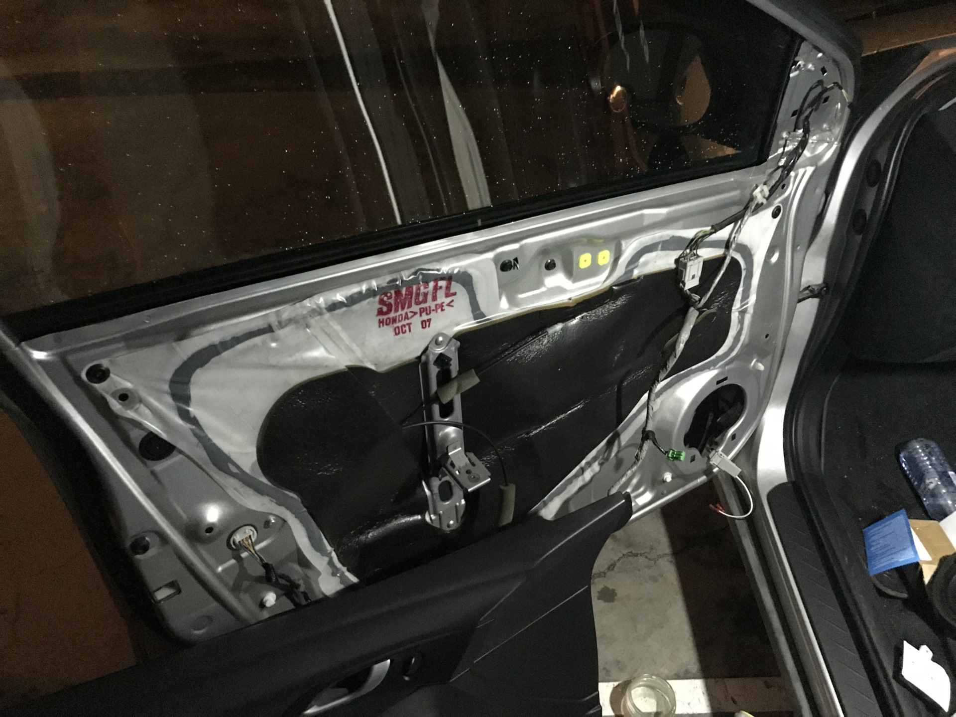 Подтянуть рулевую рейку на тойота харриер - 94 фото