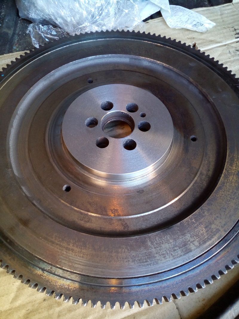 двухмассовый маховик dmf. неисправности маховика. двухмассовый маховик форд куга 1 дизель. маховика 21207587133. неисправности маховика.