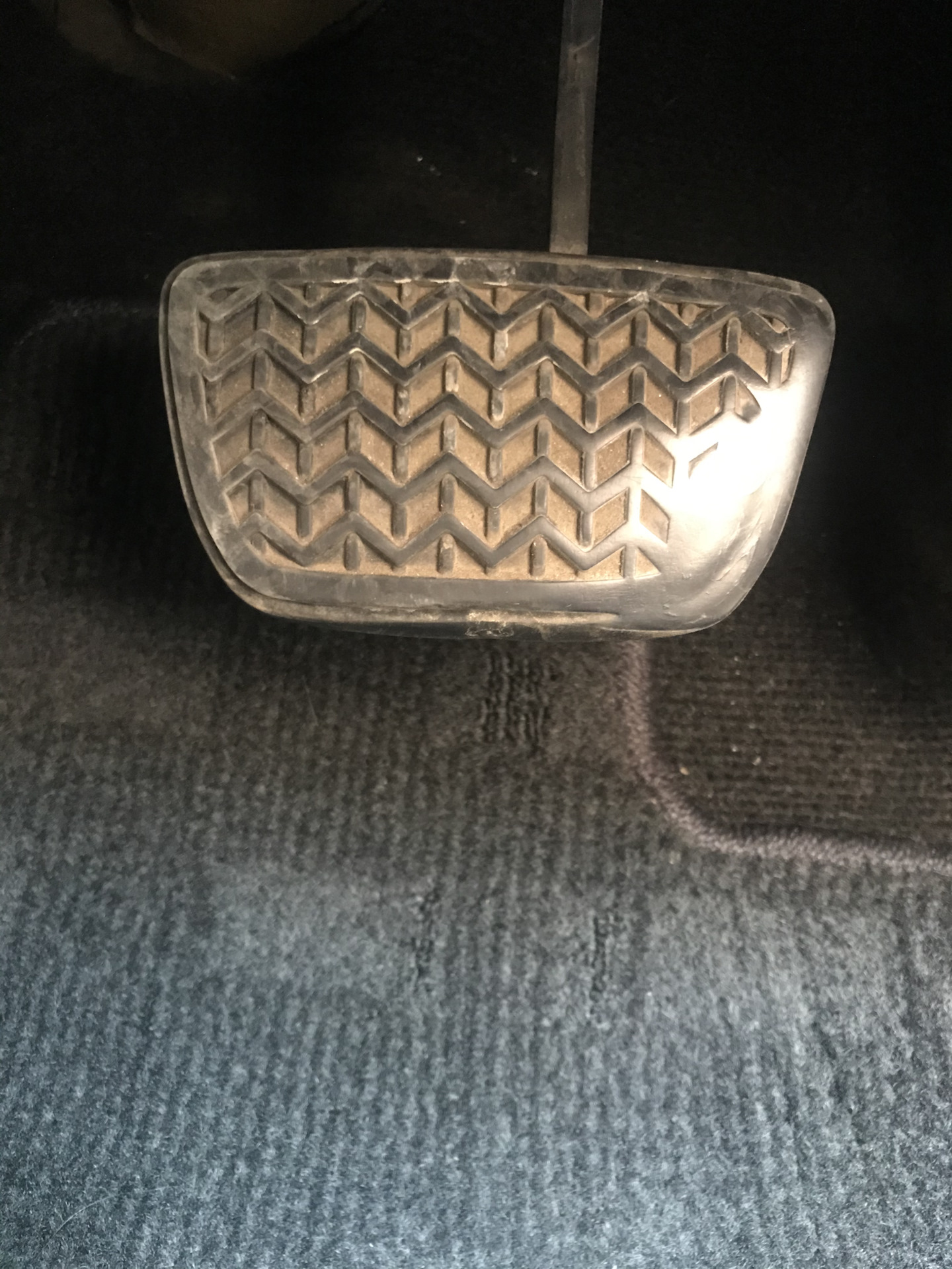 Оем запчасти — Toyota Altezza, 2,5 л, 1999 года | запчасти | DRIVE2