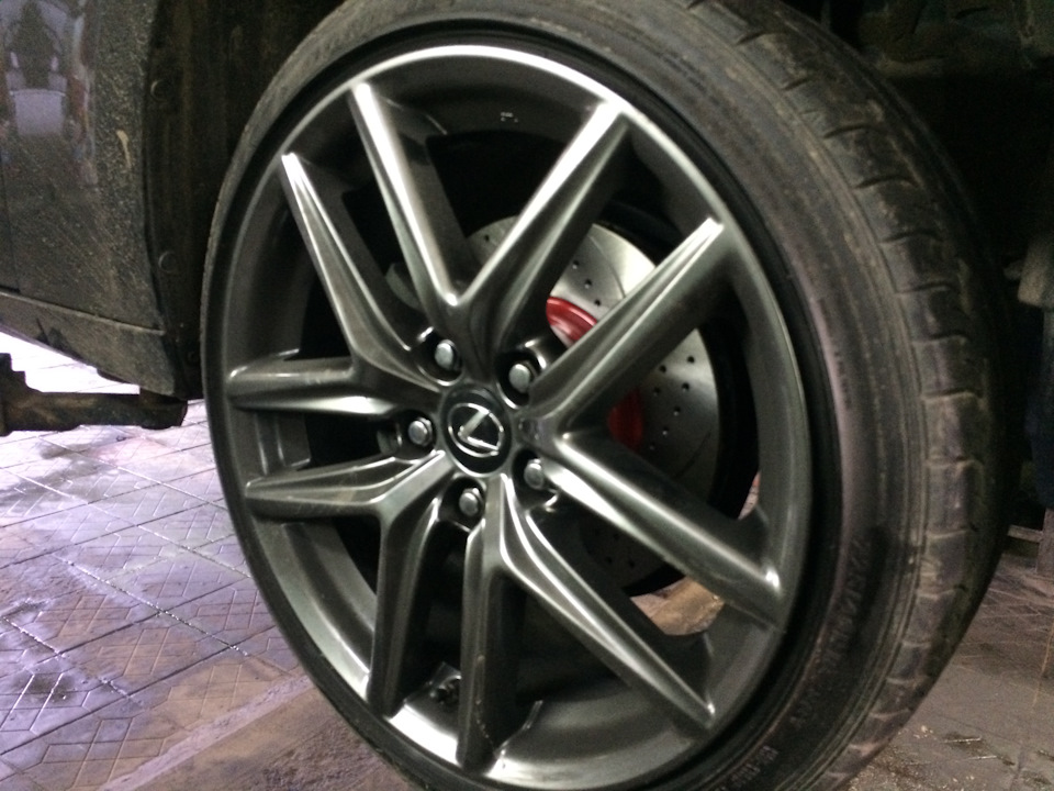 Кнопка регулировки зеркал с подсветкой — Mitsubishi Lancer IX, 1,6 л ...