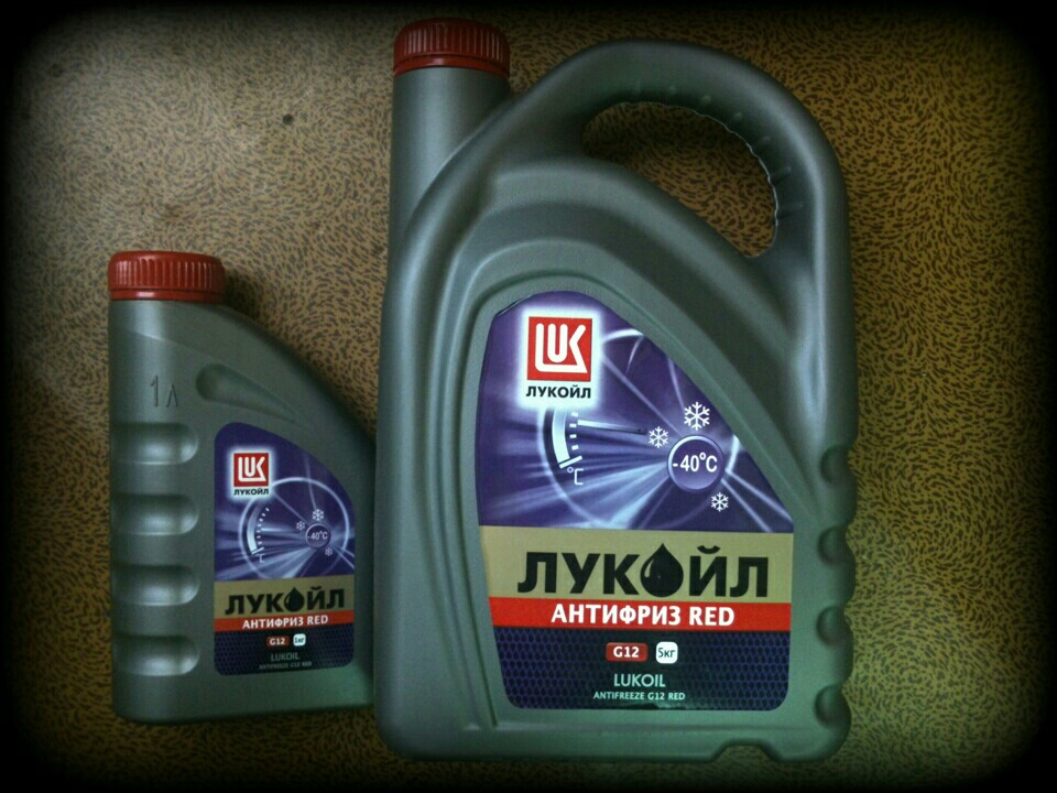 Меган 2 какой антифриз. Opel Antifreeze g12. Антифриз Рено Меган 2. Антифриз Логан 1.6. Антифриз Лукойл Red g12.