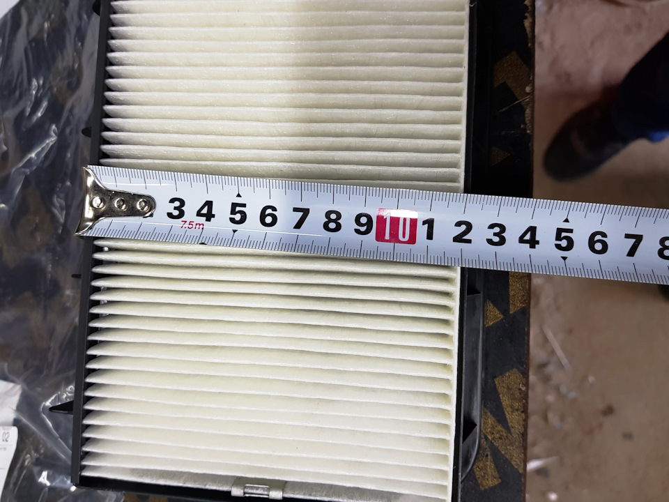 Контрольная лампа стояночного тормоза — Chevrolet Captiva (1G), 2,4 л ...