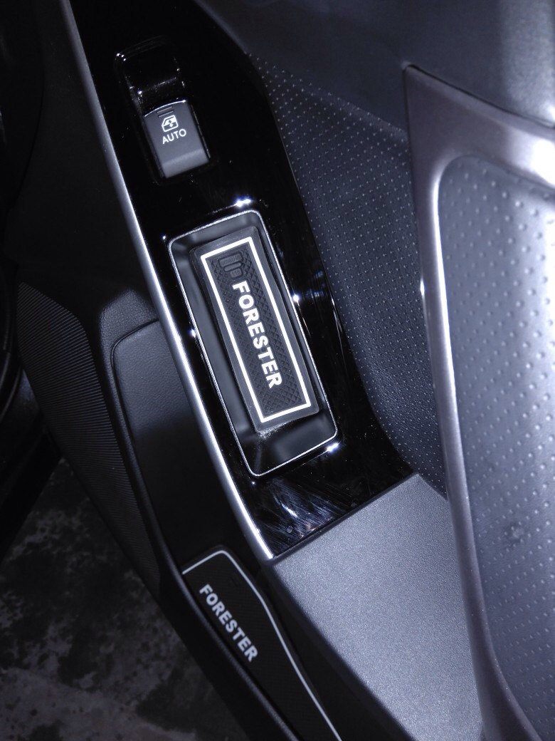 Треснул выпускной коллектор, да будет чугун! — BMW 5 series (E60), 3 л ...