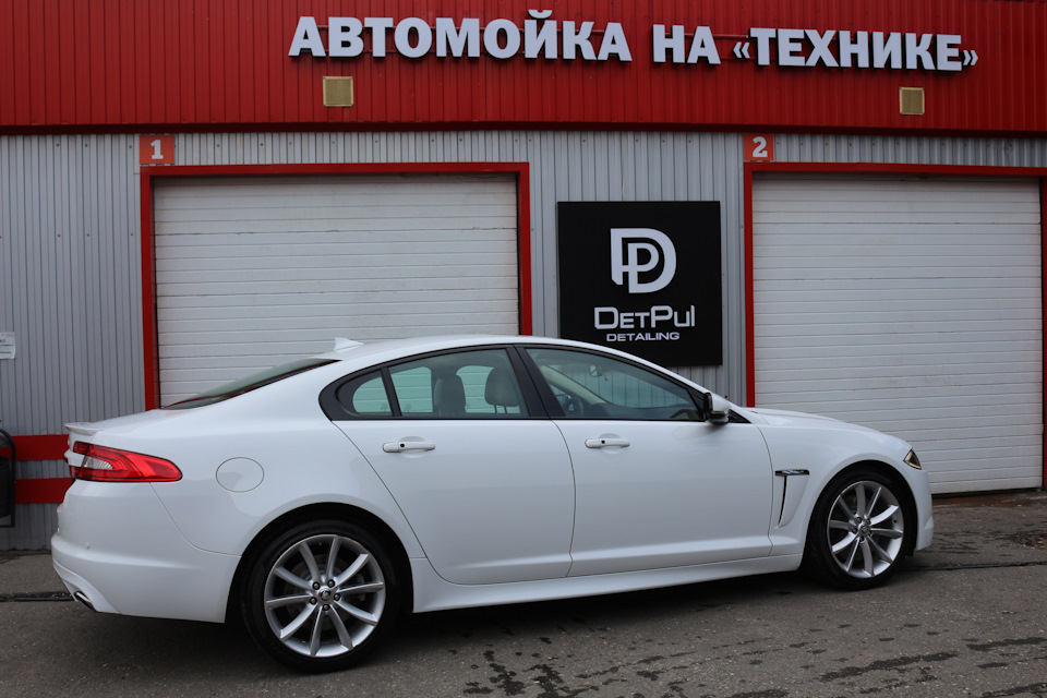 Ягуар мойка. Автомойка ягуар брянск. Раковина jaguar. Jaguar xf на мойке. Двухфазная мойка.